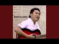 Download Lagu Maya Timro Nau jale