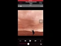 福山雅治「HELLO」