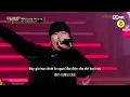 [VIETSUB-SMTM11] NSW yoon - 으리으리 [Eri Eri] (Feat. 호미들) | Show Me The Money 11 EP.08