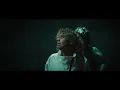 Disturbed - Hey You [Official Music Video]