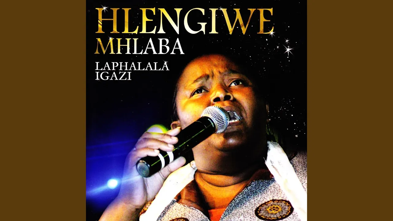 Sedi Ladichaba Sedi Ladichaba