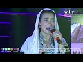 Download Lagu Cinta Kan Membawamu Kembali - Reza Artamevia feat WME Live Orchestra