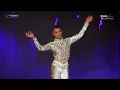 RAKS GLAM 2023 - David Abraham - Kam Marra