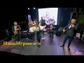 Download Lagu Stana Stepanescu❌ Boji ❌  Florea Brothers \u0026 Galin Iova  - RUGA DE LA ARMENIS ❌ Ardelene 2025