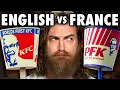What Are These Foods Called In Other Countries