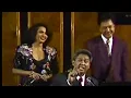 Download Lagu Celeste Legaspi \u0026 Basil Valdez | Live at The Captain's Bar | 1993