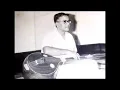 kanakamayamAyIduM---Huseni---Pudukode Krishnamurthy---Maharaja Swathi Thirunal