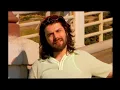 Saturday Superhouse - Biffy Clyro