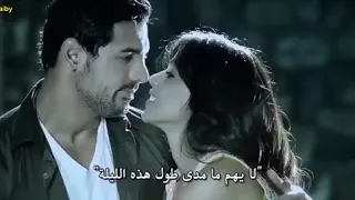 فلم هندي رومنسي رووعه كامل مترجم افلام هنديه 2017 001 