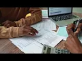 Business Insurance Levantam