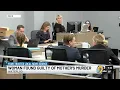 Waterloo woman convicted of first-degree murder in mother s death