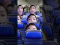 Download Lagu TIKTOK AAAAAA LOOK LIKE AIRPLANE IS CRINGE #shorts #tiktok