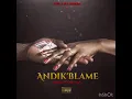 Andik’blame
