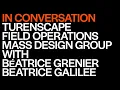 Download Lagu A Planetary Landscape: IN CONVERSATION | THE WORLD AROUND SUMMIT 2024