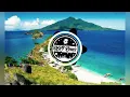 Download Lagu DJ Lato Lato - Yulia Nadiva ( DjJif HardTik Remix 2023 )