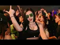 Lagu LK Nhạc Âu Mỹ Remix Vol  5   Bản Nhạc Huyền Thoại Cực Mạnh REMIX $$$ , DANCE  DJ  NONTOP  🎉🎉🎉🎉🎉🎉🎉🎉🎉🎉