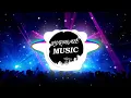 VaporVice & REMEMBXRED - NEXT! ULTRAFUNK