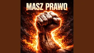 masz prawo 