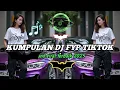 Download Lagu DJ CAMPURAN TIKTOK FYP FULL JEDAG JEDUG 🎧 SOUND VIRAL YANG KALIAN CARI PUNYA ANAK GADIS