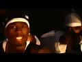 50 Cent - Heat (Street Version HQ)
