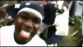 50 cent heat street version hq 