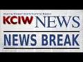 New Curry County Commissioner Appointed