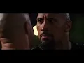 Don Omar - Danza Kuduro -  Fast And Furious (HD)