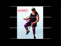 Download Lagu Low and High impact Aerobics