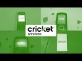 Cricket Wireless Collection