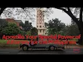 Special Power of Attorney Apostille Apostille Special Power of Attorney SPA for The Philippines