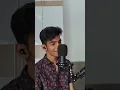 Download Lagu Shukran Allah (Cover by Niranjan Menon)