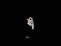 Mirrr - นิโคติน (nicotine) | F PAKIN (COVER)