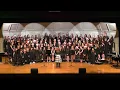 Fallen Timbers Junior High Choirs - Christmas Finale Joyce Eiers Paul Jennings