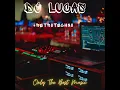 Lagu DJ LUCAS  - 🔥🔥🔥BASS ATTACK 🔥🔥🔥 2021