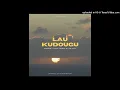 Download Lagu Lau Kudogu._Nineden_Toshy fhangz_ Low keyz[2025]
