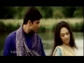 Download Lagu Aagar Dil Kahe (Best Quality)