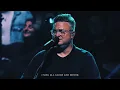 Psalm 8 (How Majestic) [Live] | Shane & Shane