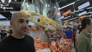 Explorando o Paraíso dos Eletrônicos na China