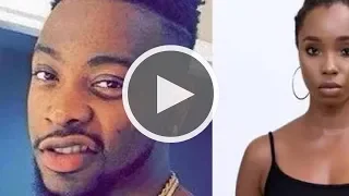 bbnaija 2018 nigerians react to bambam having s3x with teddy a in toilet nvs news