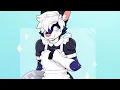 Femboy furries - bad habits