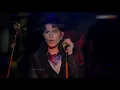 20170826 《秘密》蕭敬騰 Jam Hsiao  LION獅子合唱團上海演唱會季節限定版