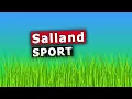 Download Lagu Hockey: Wijnand Went na DHV D1 - Apeliotes D1