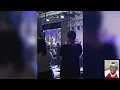 The Best “Heal” Performance I have Ever Seen From Jamal Roberts 