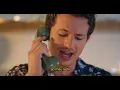 Charlie Puth - Girlfriend (Legendado PT-BR)