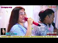 Download Lagu RAHASIA HATI - YANI RIDHO - OM BINTARA MUDA BULAN PUASA 2021