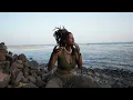 Whispers Of The Ocean | Soothe Stress & Anxiety with Channeled Sound Healing Frequencies