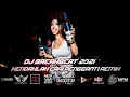 Download Lagu DJ HENDALAH ENGKAU CARI PENGGANTI BREAKBEAT REMIX FULL BASS 2021