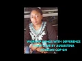 Download Lagu NHINTA ME BY AUGUSTINA ADDISON