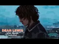 Dean Lewis - Stay Awake (Acoustic)