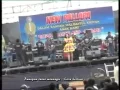 Download Lagu Lilin herlina - bumipun turut menangis - new pallapa